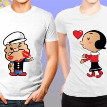 San Valentín | Amor y amistad | Soluciones Shop