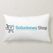 Cojín Lumbar Anti Deformable