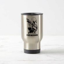 Promoción Jarro Térmico más articuló adicional
