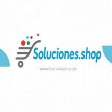 Tarjetas De Presentación Promoción