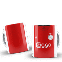 AJAX-TITULAR.png