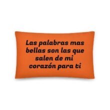 Almohada-impresion-completa-almohada-20x30cm-con-Relleno-Disenos-tematicos.jpg