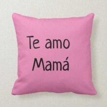 Almohada-o-Cojin-Personalizado-para-Mama-2.jpg
