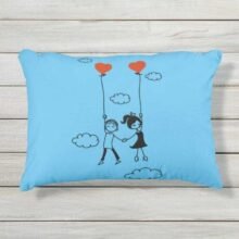 Almohada-personalizada-30x25cm-con-relleno-anti-deformable-2.jpg