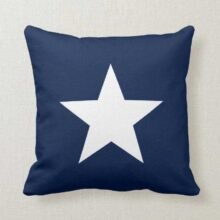 Almohadas-personalizadas-a-tu-gusto-Regalos-personalizados-en-Costa-Rica-2.jpg