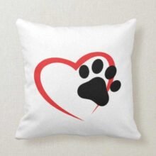 Promo 3x2 de Almohadas Personalizadas | Solo para Costa Rica