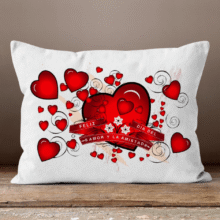 Almohadon-Personalizado-1.png