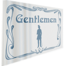 Azulejo-personalizado-al-gusto-de-20cm-X-25cm-2.png