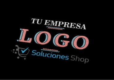 Bordado empresarial en uniformes y camisas | Soluciones Shop