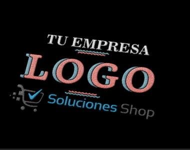 Bordado empresarial en uniformes y camisas | Soluciones Shop