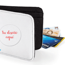 Billetera-de-Hombre-Personalizada-en-Cuerina-Regalo-2.png