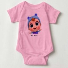 Body-Para-Bebe-Con-tu-diseno-favorito-a-tu-gusto-3.jpg