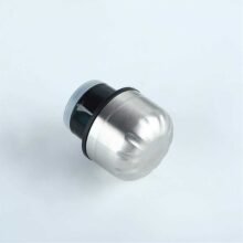 Botella-Silver-Escarchada-termica-de-Acero-inoxidable-2.jpg