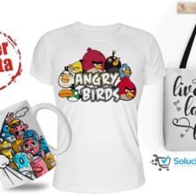 Box regalos Personalizados | Camisa | Taza | Bolsa de compras