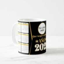CALENDARIO-2021-1.jpg