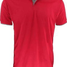 CATALOGO_page80_image932.png