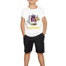 Camisa-Dragon-Ball-Super-Broly