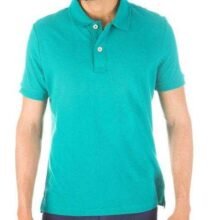 Camisa Polo para mujer / bordado incluido/ Camiseta Polo en Dry Fit