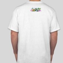 Camisa-con-foto-personalizada-a-tu-gusto-1.jpg