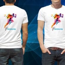 Camisa para Hombre Personalizada