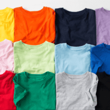 Camisas-para-nino-y-nina-personalizada-Textura-de-Algodon-4.png