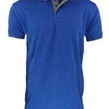 Camiseta-Tipo-Polo-U-Waffit-Con-bordado-frontal-2.jpg