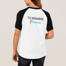Camisetas-Raglan-manga-Nino-y-Nina-2.png