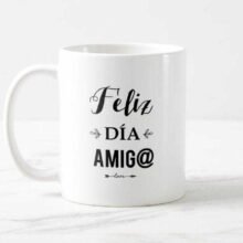 Captura-de-pantalla-2022-01-16-180324.jpg