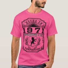Camisetas personalizadas con Diseño Leyendas | Camisetas personalizadas en Costa Rica