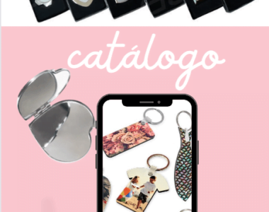 Catálogo de Souvenirs y llaveros | Soluciones Shop®