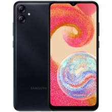 Celular Samsung Galaxy A04 Smartphone - Android