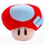 Champiñón 1-UP