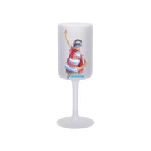 Copa-personalizada-con-grabado-2.jpg