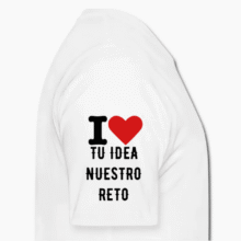 Diseno-sin-titulo-4.png