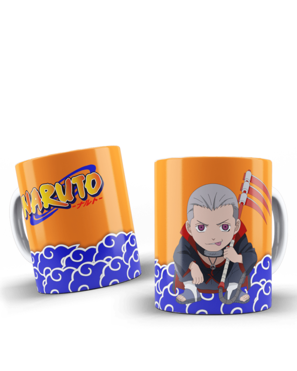 Taza con Foto Diseños a tu gusto