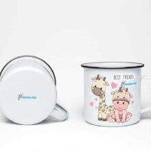 Enamel-Mug-MockUp.jpg