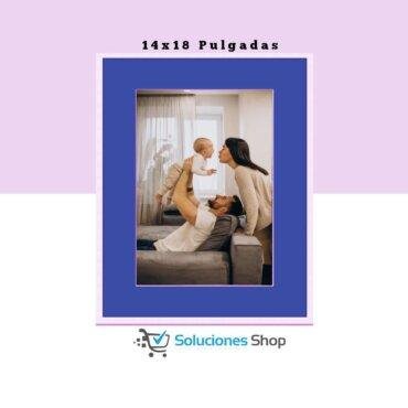 ¿Dónde Imprimir Fotos con Marco Playeras en Puntarenas? | Resistentes al Exterior y Estilo Único