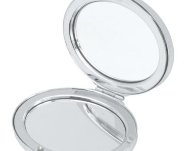 Espejos personalizados para mamá en Limón – Soluciones Shop