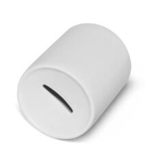 Free-sample-11oz-piggy-bank-custom-ceramic-1.jpg