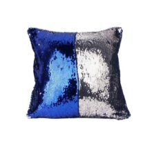 Funda-de-Almohada-Magica-Inicio-Doble-Color-40-X-40-cm-1.jpg