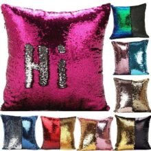 ¡Oferta Especial! ¡Almohadas Mágicas Personalizadas con Regalo Gratis!