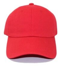 Gorra-personalizada-de-algodon-2.jpg
