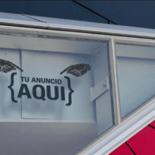 Impresión Troquelado Vinilo Adhesivo