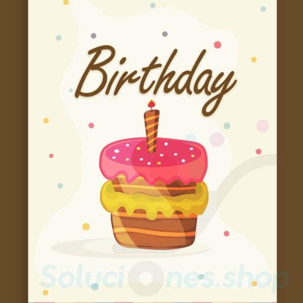 Invitaciones Bodas,Baby Shower, cumpleaños,eventos etc