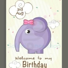 Invitacion-Elefante-Soluciones.shop_.jpg