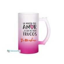 regalos día de la mujer, tazas personalizadas día de la mujer, camisetas feministas, llaveros con frases de empoderamiento, termos reutilizables con diseño, cuadros decorativos inspiradores