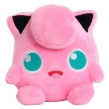 Jigglypuff