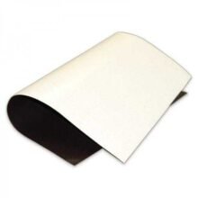 Lamina-Magnetica-personalizada-al-gusto-3.jpg