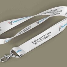 ¿Dónde comprar Lanyard personalizados en Costa Rica?
