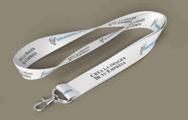 ¿Dónde comprar Lanyard personalizados en Costa Rica?